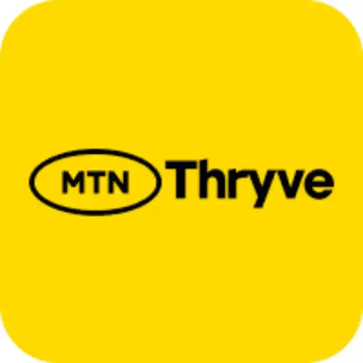 Play MTN Thryve - Ads, Leads More APK Play MTN Thryve - Ads, Leads More APK