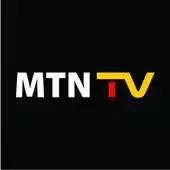Free play online MTN TV Go APK Free play online MTN TV Go APK