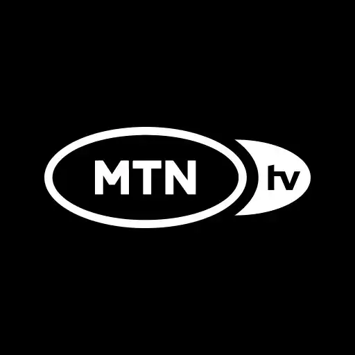 Play MTN TV APK Play MTN TV APK