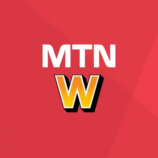 Play MTNW APK