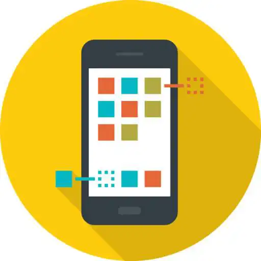 Play MTN ZA USSD Code Solution APK