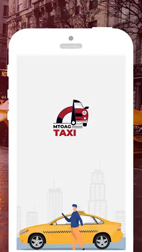 Play Mtoag Taxi Driver  and enjoy Mtoag Taxi Driver with UptoPlay
