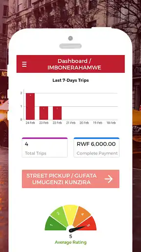 Play Mtoag Taxi Driver as an online game Mtoag Taxi Driver with UptoPlay