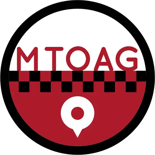 Play Mtoag Taxi Rider APK Play Mtoag Taxi Rider APK