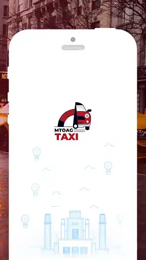 Play Mtoag Taxi Rider  and enjoy Mtoag Taxi Rider with UptoPlay