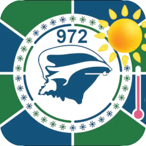 Play Météo de la Martinique APK Play Météo de la Martinique APK