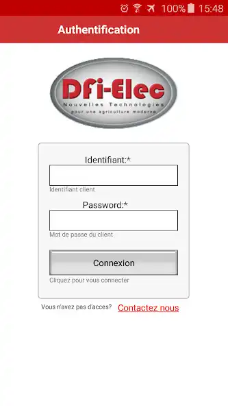 Play Météo DFI-ELEC and enjoy Météo DFI-ELEC with UptoPlay Play Météo DFI-ELEC and enjoy Météo DFI-ELEC with UptoPlay