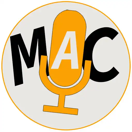 Play Método Alemán de Canto APK Play Método Alemán de Canto APK