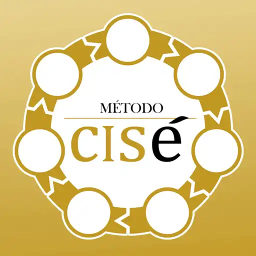 Play Método Cisé APK Play Método Cisé APK