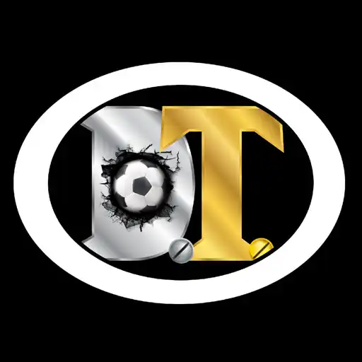 Play Método DT APK