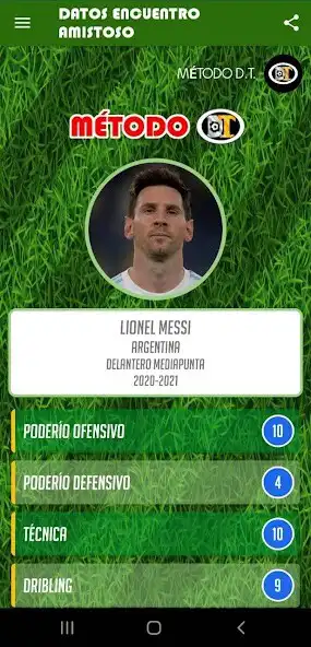Play Método DT as an online game online Método DT with UptoPlay Play Método DT as an online game Método DT with UptoPlay