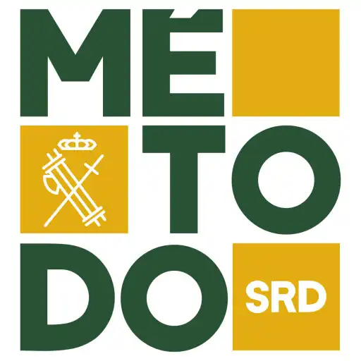Play Método SRD APK Play Método SRD APK