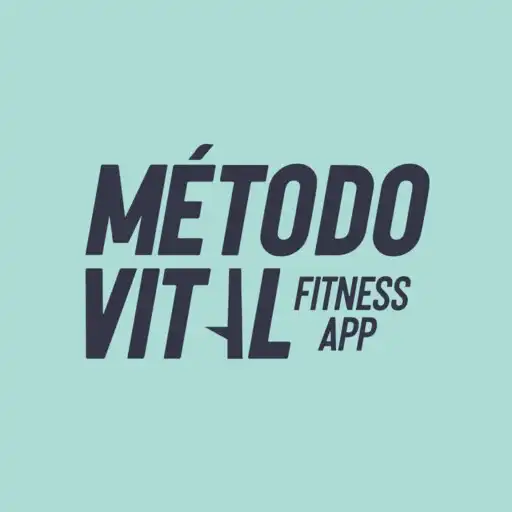Play Método Vital APK