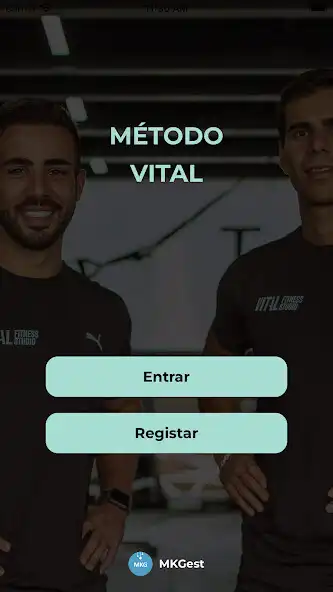 Play Método Vital  and enjoy Método Vital with UptoPlay