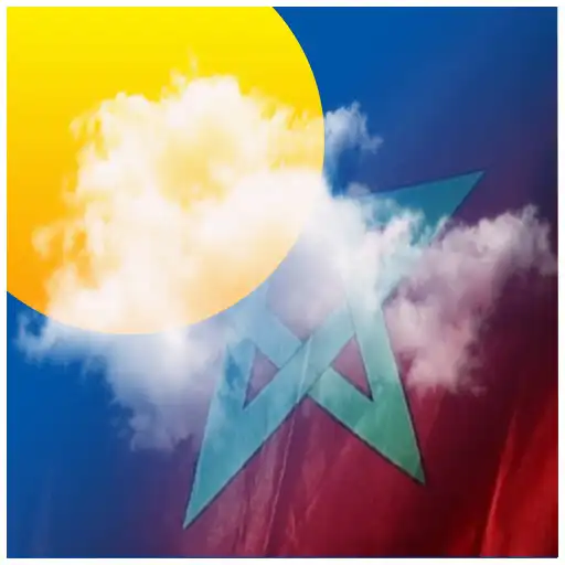 Play Météo du Maroc APK