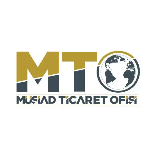 Play MTOFFICE APK Play MTOFFICE APK