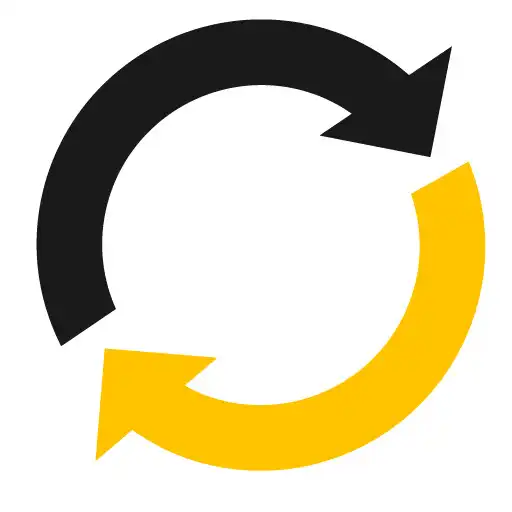 Play M to Ft APK Play M to Ft APK