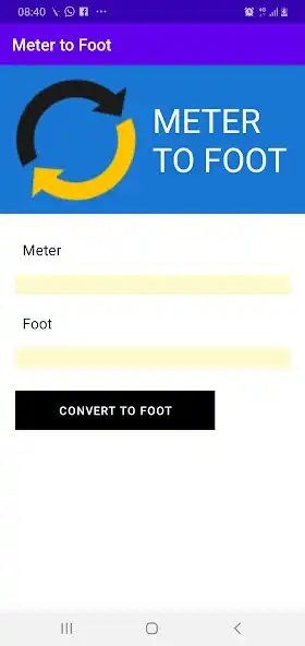 Play M to Ft as an online game M to Ft with UptoPlay