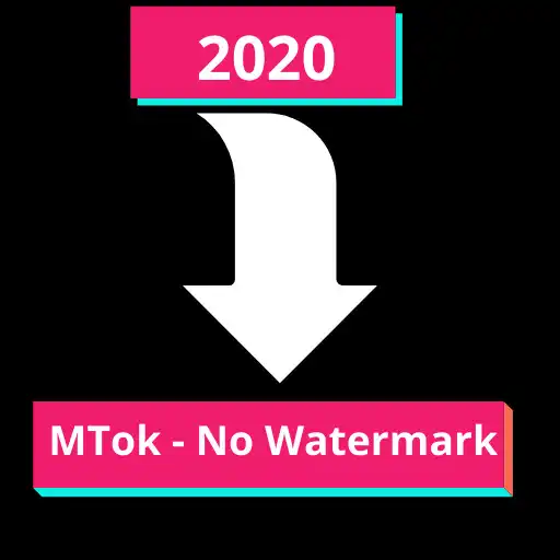 Play MTok Video Downloader Status Saver APK Play MTok Video Downloader Status Saver APK