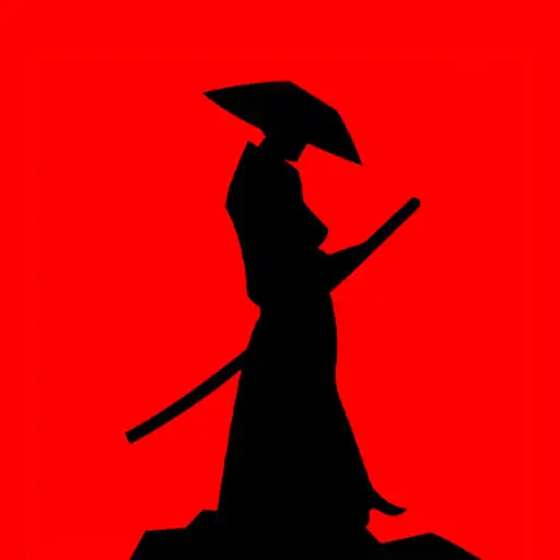 Play M.Tokyo APK