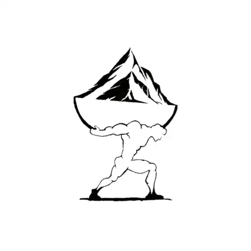 Play Mt Olympus Athletics APK Play Mt Olympus Athletics APK