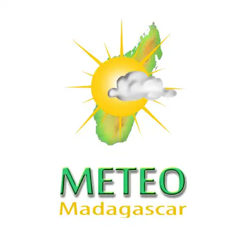 Play Météo Madagascar Officielle APK Play Météo Madagascar Officielle APK