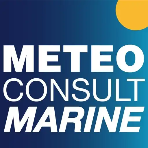 Play Météo Marine APK
