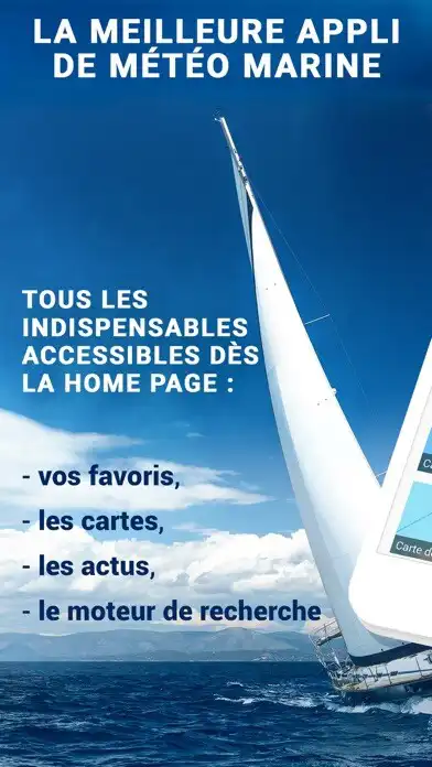 Play Météo Marine and enjoy Météo Marine with UptoPlay Play Météo Marine and enjoy Météo Marine with UptoPlay
