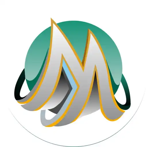 Play MtoM APK Play MtoM APK