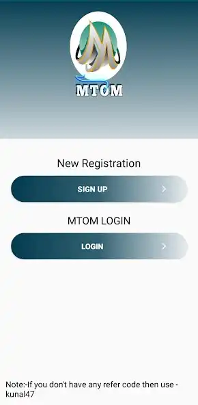 Play MtoM  and enjoy MtoM with UptoPlay