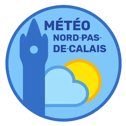 Play Météo Nord-Pas-de-Calais APK
