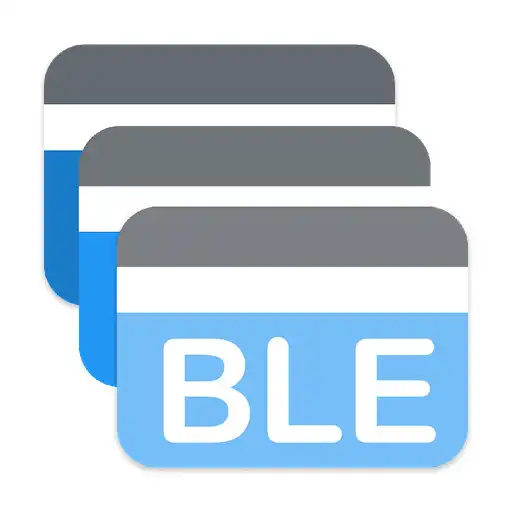 Play MTools Lite - BLE RFID Reader APK Play MTools Lite - BLE RFID Reader APK