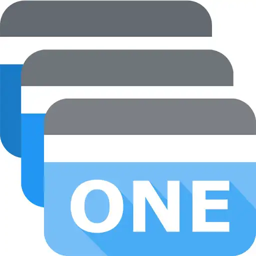 Play MTools - Mifare ACR122 PN532 APK