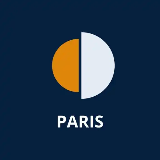 Play Météo Paris APK Play Météo Paris APK
