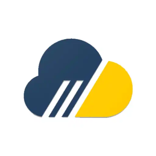 Play MétéoPrivée APK