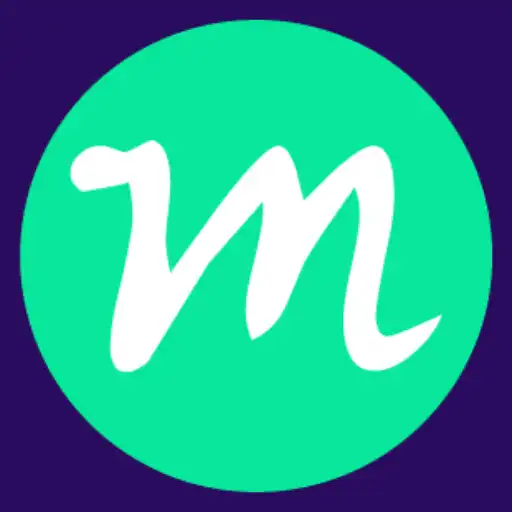 Play Mtop-Up: Mobile Recharge APK