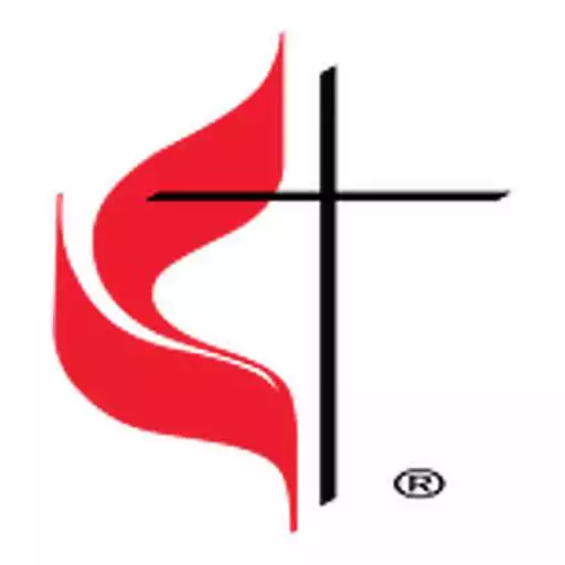 Free play online Mt. Orab UMC - Mt. Orab, OH APK Free play online Mt. Orab UMC - Mt. Orab, OH APK