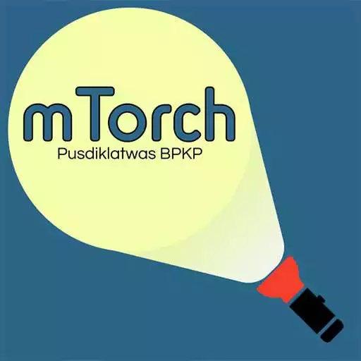 Play mTorch CPNS APK Play mTorch CPNS APK