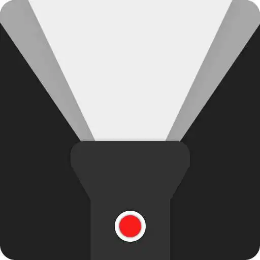 Play M Torch -smart advanced bright flashlight APK Play M Torch -smart advanced bright flashlight APK
