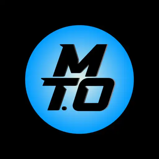Play MTO Remote APK