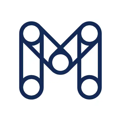 Play Mtor Supplier App APK