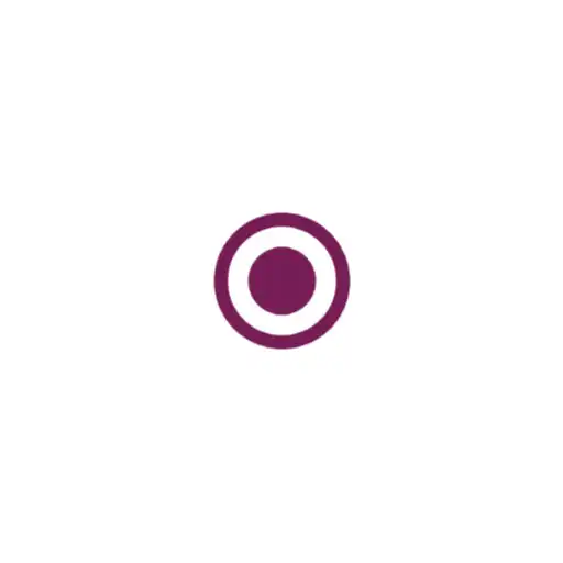 Play M Touch APK Play M Touch APK