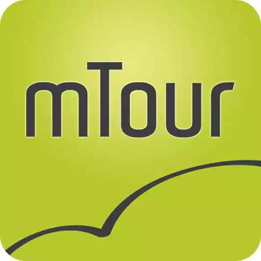 Play mTour San Sperate APK Play mTour San Sperate APK