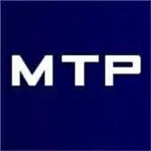 Free play online MTP Auto Leasing APK
