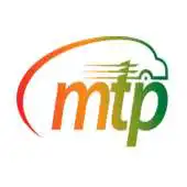 Free play online MTP-AZNEW APK Free play online MTP-AZNEW APK
