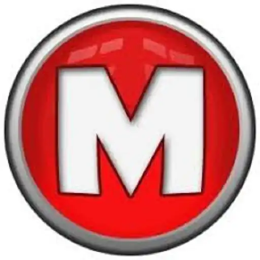 Play Mtp-Cilu APK