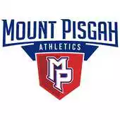 Free play online Mt. Pisgah Christian HS MSID APK Free play online Mt. Pisgah Christian HS MSID APK