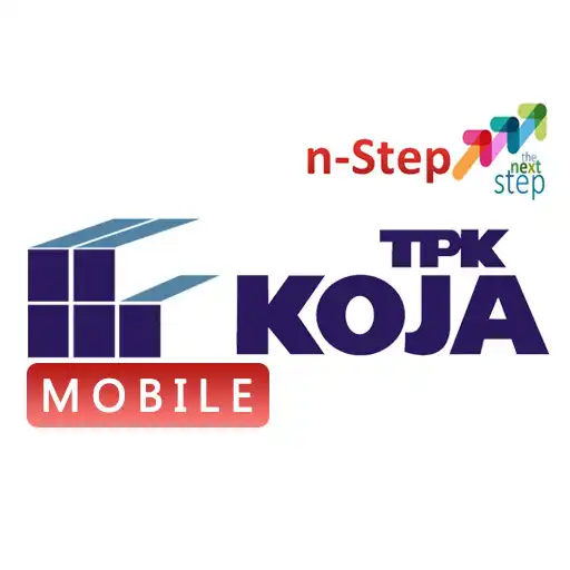 Play m-tpkkoja APK Play m-tpkkoja APK