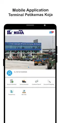 Play m-tpkkoja  and enjoy m-tpkkoja with UptoPlay