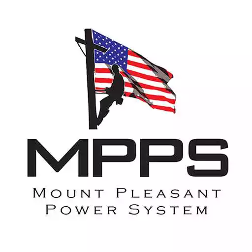 Play Mt. Pleasant Power System APK Play Mt. Pleasant Power System APK